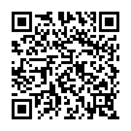 QR cc20d71