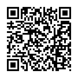QR cc20e9a