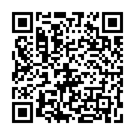 QR cc226b1