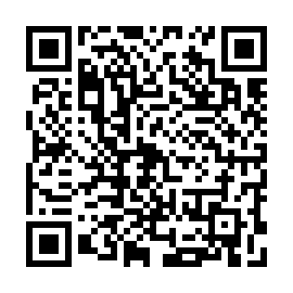 QR cc227ed