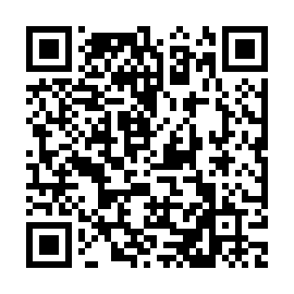 QR cc22a5b