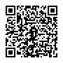 QR cc22f8e