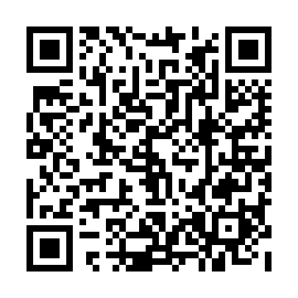 QR cc24315