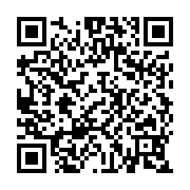 QR cc2535c