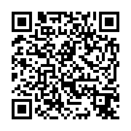 QR cc25919