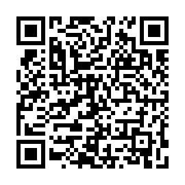QR cc25d53