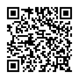 QR cc2709a
