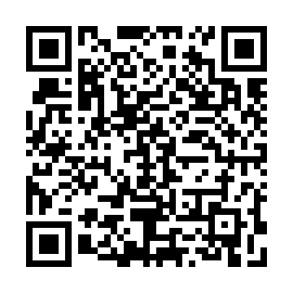 QR cc28d72