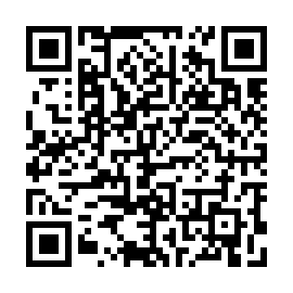 QR cc29106