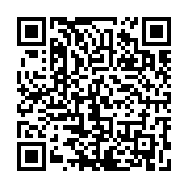 QR cc294ff