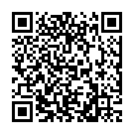 QR cc29a66