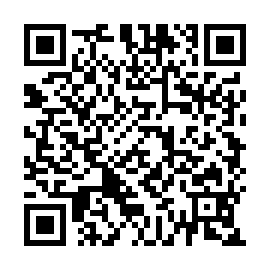 QR cc29bf0