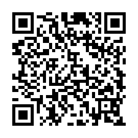 QR cc29d74