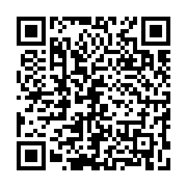 QR cc2b76e