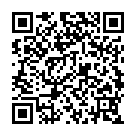 QR cc2bacf