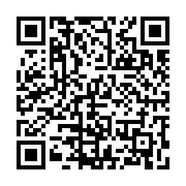 QR cc2c55f