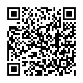 QR cc2cb3c