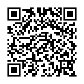QR cc2d271