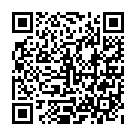 QR cc2dd8c