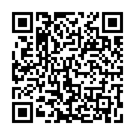 QR cc2e2bf
