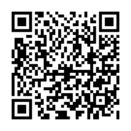 QR cc2fe7d