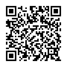 QR cc3024b