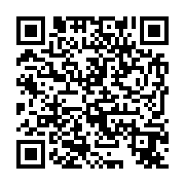 QR cc30449