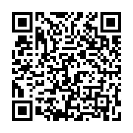 QR cc30642