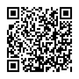 QR cc30832