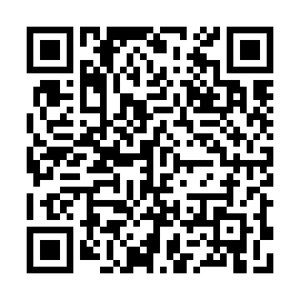 QR cc30a49