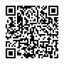 QR cc30c7f