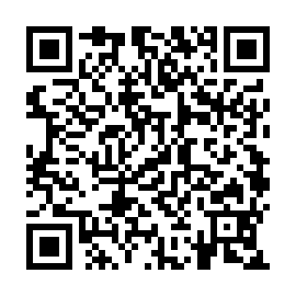 QR cc30e3f
