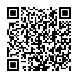 QR cc3105e