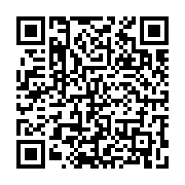 QR cc3136f