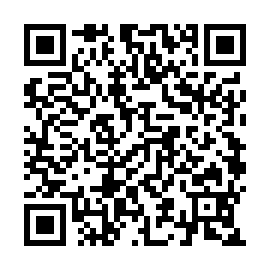 QR cc32096