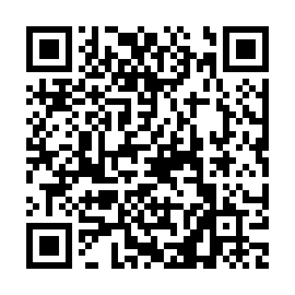 QR cc327ba