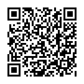 QR cc331d0