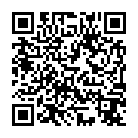 QR cc34357