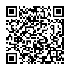 QR cc34637