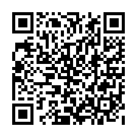 QR cc3536c