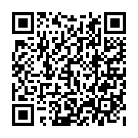 QR cc355d5