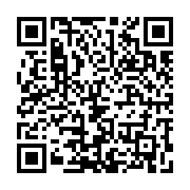 QR cc35c7f