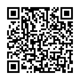 QR cc35ddf