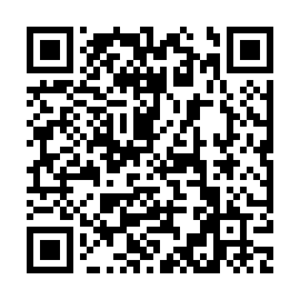 QR cc36872