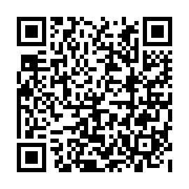 QR cc36cad
