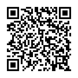 QR cc36e5d