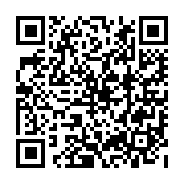 QR cc373b3