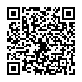 QR cc37cf1