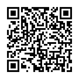 QR cc38a86