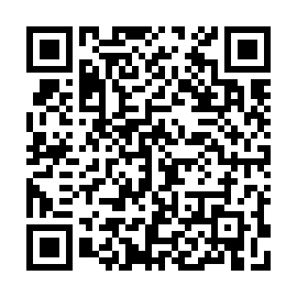 QR cc399f2